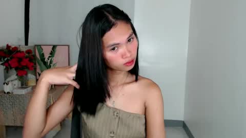 salsallera69x online show from 06.18.26