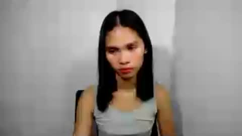 salsallera69x online show from 07.10.26