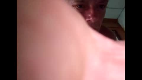 Snapshot of salsapaulus chatting on 02.22.26 salsapaulus online show from 02.22.26