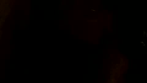 Snapshot of salsbigger chatting on 01.14.25 Anthony Deniro online show from 01.14.25