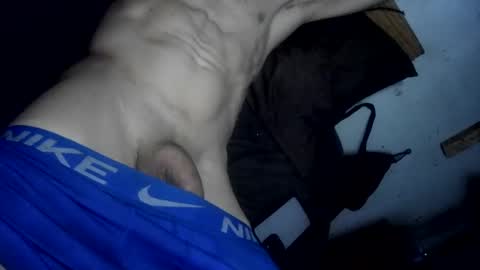 Snapshot of salsbigger chatting on 11.04.25 Anthony Deniro online show from 11.04.25