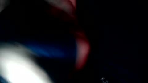 Anthony Deniro online show from 03.20.26