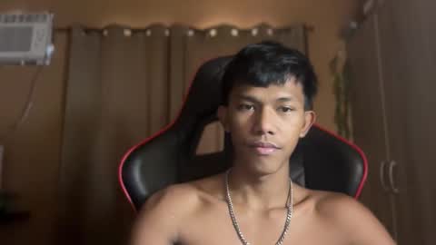 Snapshot of salt__pepper chatting on 03.16.26 Jobert Kim online show from 03.16.26