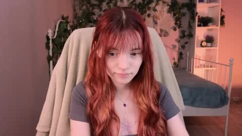 salt_mira online show from 04.08.26