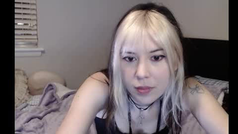 Carmen online show from 01.12.26