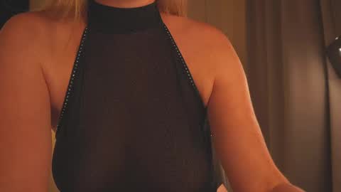 IsaBella-  online show from 05.16.26