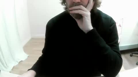 Snapshot of saltimbanquier chatting on 12.03.24 Saltimbanquier Salt ou Banquier online show from 12.03.24