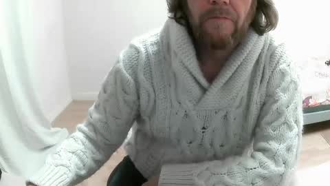 Snapshot of saltimbanquier chatting on 01.09.25 Saltimbanquier Salt ou Banquier online show from 01.09.25