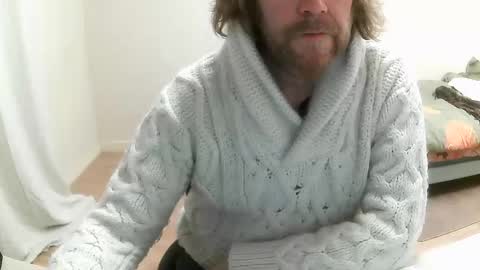 Snapshot of saltimbanquier chatting on 02.04.25 Saltimbanquier Salt ou Banquier online show from 02.04.25