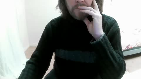 Snapshot of saltimbanquier chatting on 03.07.25 Saltimbanquier Salt ou Banquier online show from 03.07.25