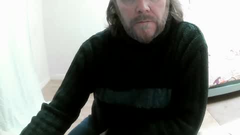 Snapshot of saltimbanquier chatting on 03.07.25 Saltimbanquier Salt ou Banquier online show from 03.07.25