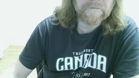 Saltimbanquier  Salt  ou  Banquier  online show from 03.03.26