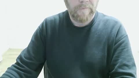 Saltimbanquier  Salt  ou  Banquier  online show from 03.09.26