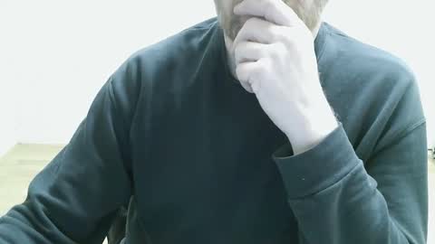 Saltimbanquier  Salt  ou  Banquier  online show from 03.11.26