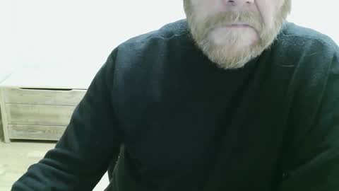 Saltimbanquier  Salt  ou  Banquier  online show from 03.23.26