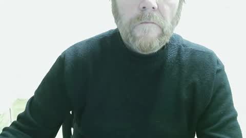 Saltimbanquier  Salt  ou  Banquier  online show from 03.25.26