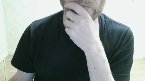 Saltimbanquier  Salt  ou  Banquier  online show from 03.27.26