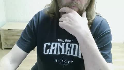 Saltimbanquier  Salt  ou  Banquier  online show from 04.03.26