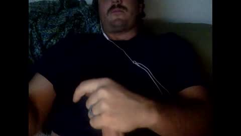 salty612 online show from 12.16.24