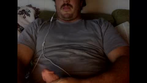 salty612 online show from 12.20.24