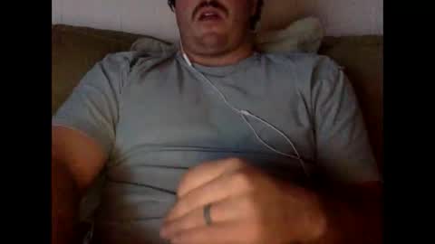 salty612 online show from 01.02.25