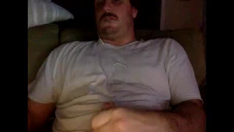 salty612 online show from 01.19.25