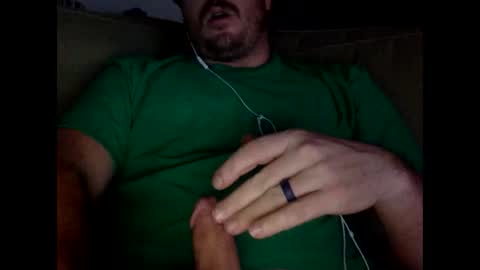 salty612 online show from 01.27.25