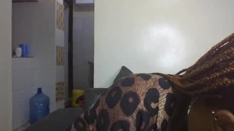 salty_surprise_ online show from 12.01.24