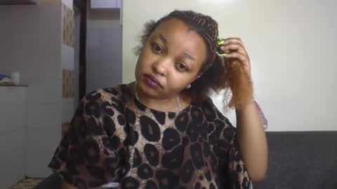 salty_surprise_ online show from 12.03.24