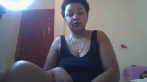 salty_surprise_ online show from 12.10.24