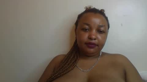 salty_surprise_ online show from 01.09.25