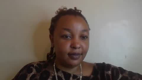 salty_surprise_ online show from 01.12.25