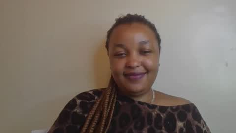 salty_surprise_ online show from 01.12.25