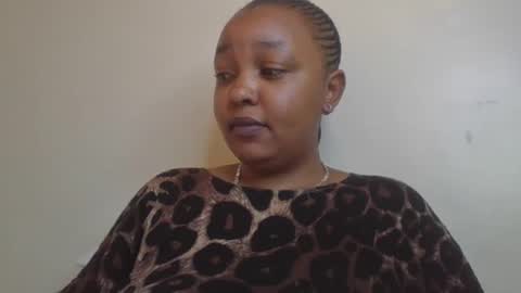 salty_surprise_ online show from 01.15.25