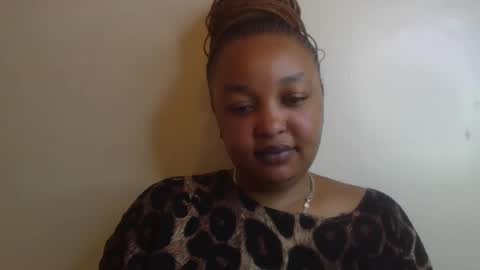 salty_surprise_ online show from 01.16.25