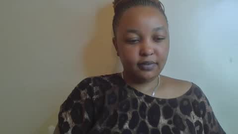 salty_surprise_ online show from 01.17.25