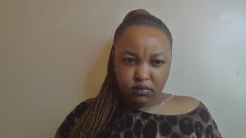 salty_surprise_ online show from 01.18.25