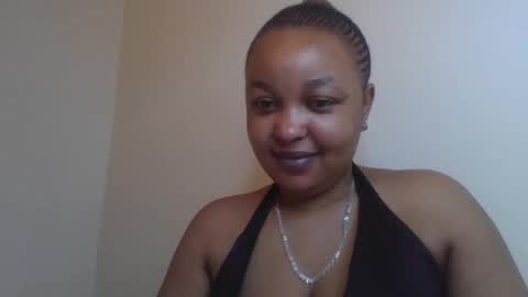 salty_surprise_ online show from 01.18.25