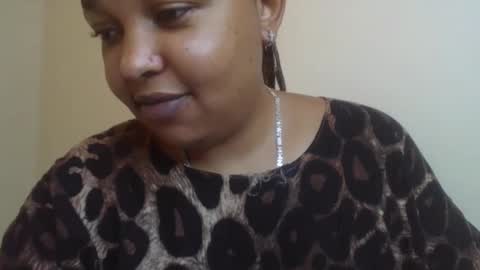 salty_surprise_ online show from 01.22.25