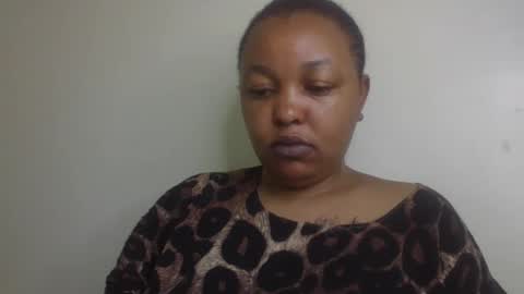 salty_surprise_ online show from 02.16.25