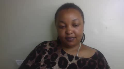 salty_surprise_ online show from 02.17.25