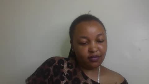 salty_surprise_ online show from 02.18.25