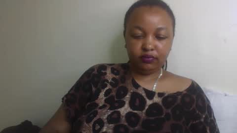 salty_surprise_ online show from 02.19.25