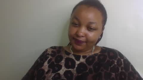 salty_surprise_ online show from 02.20.25