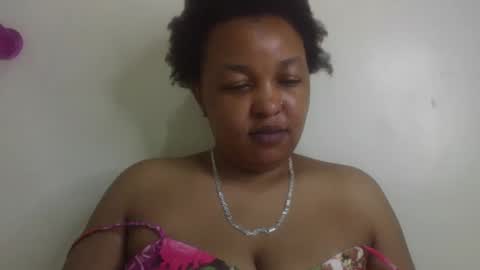 salty_surprise_ online show from 02.27.25