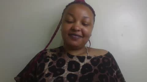 salty_surprise_ online show from 03.11.25