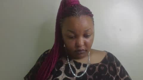 salty_surprise_ online show from 03.12.25