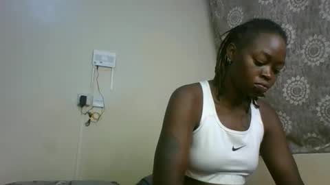 Sugarbabe online show from 05.26.26