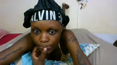 Sugarbabe online show from 06.15.26