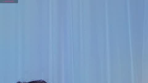 Snapshot of salut_love chatting on 01.08.25 Ruby online show from 01.08.25